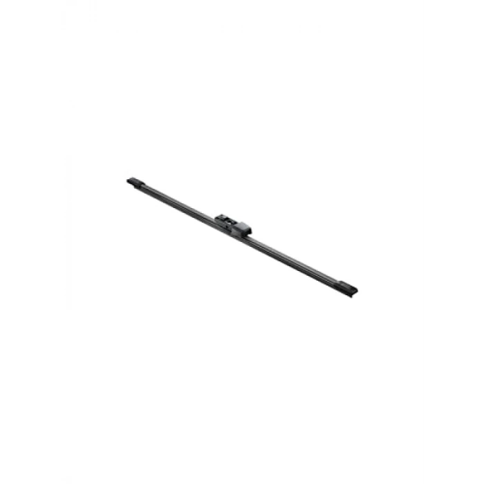 380 mm Uzunluğunda Arka Cam Silici - Yüksek Performanslı