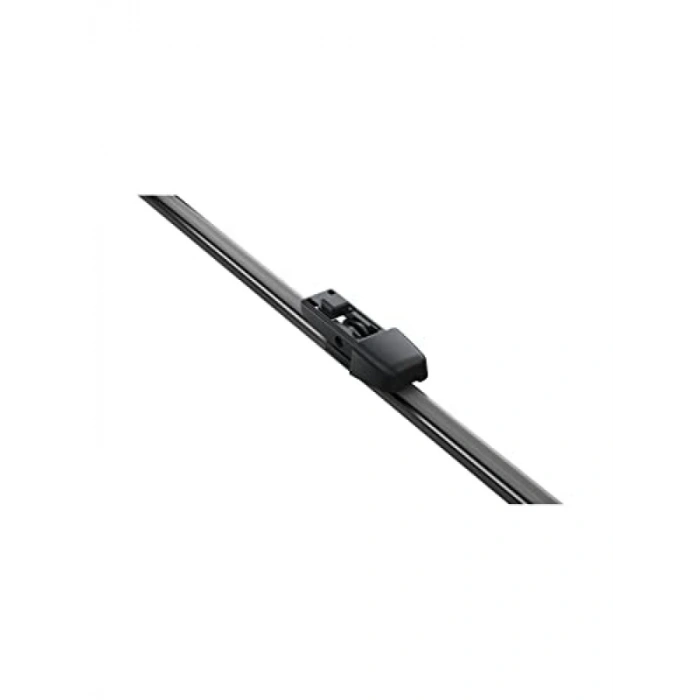 380 mm Uzunluğunda Arka Cam Silici - Yüksek Performanslı