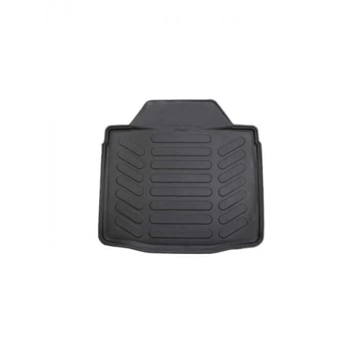 3D Bagaj Havuzu - Opel Insignia Sedan (2008-2017) Uyumlu