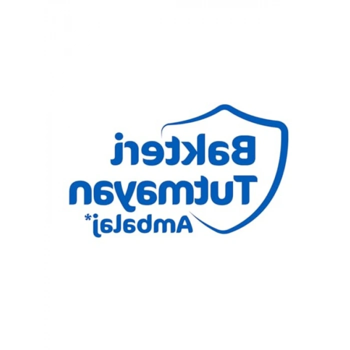 3D Bebek Bezi Maxi 4 Beden, 62 Adet Fırsat Paketi