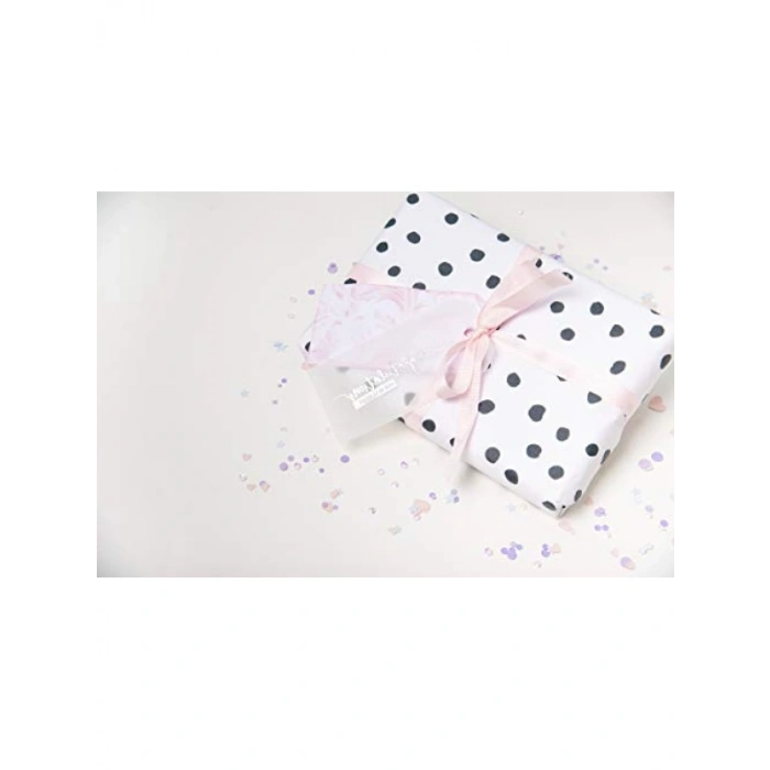 3D Dokulu Baskı Plakaları - Zarif Tasarım