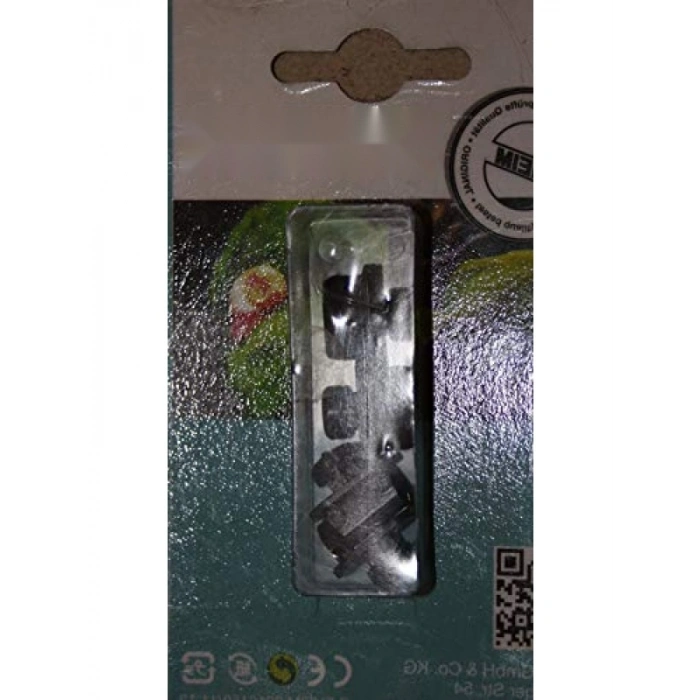 4 Adet Pick Up Vantuz Tutacağı - Pratik ve Kullanışlı