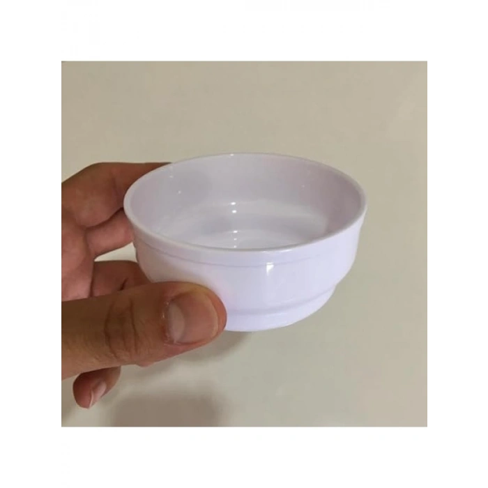 4 Litre Kapasiteli Termos – 24 Saat Sıcak ve Soğuk Tutma Özelliği