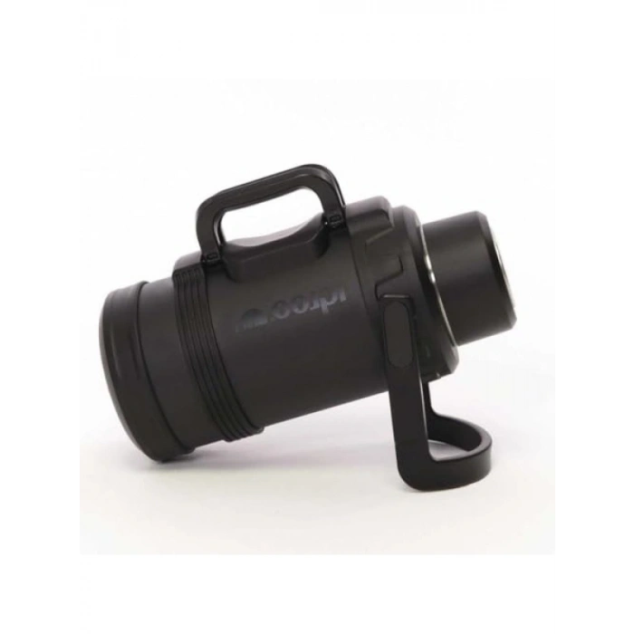 4 Litre Kapasiteli Termos - 54 Saat Isı Muhafazası