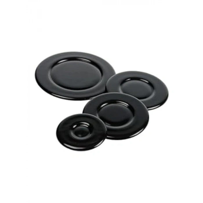 4lü Set Ocak Bek Şapkası Takımı - Tüm Modellerle Uyumlu