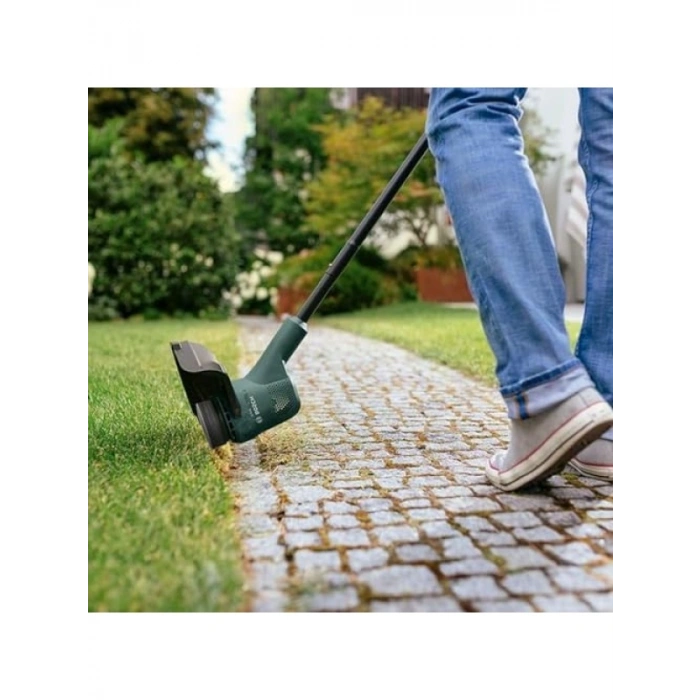 4 Metre Uzunluğunda 1,6 mm Kalınlığında Misina Makarası