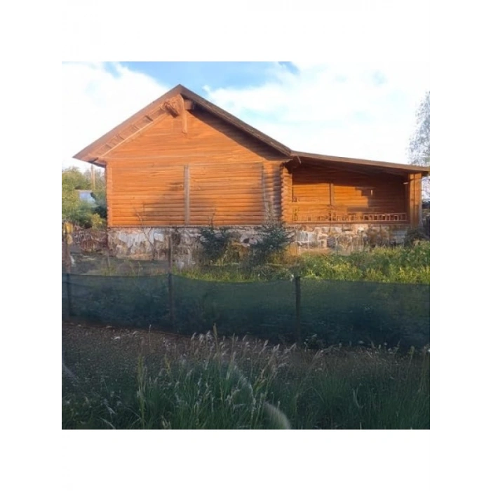 %40 Gölgeleme Özellikli Dayanıklı Sera Gölgelik File - 2m x 4m