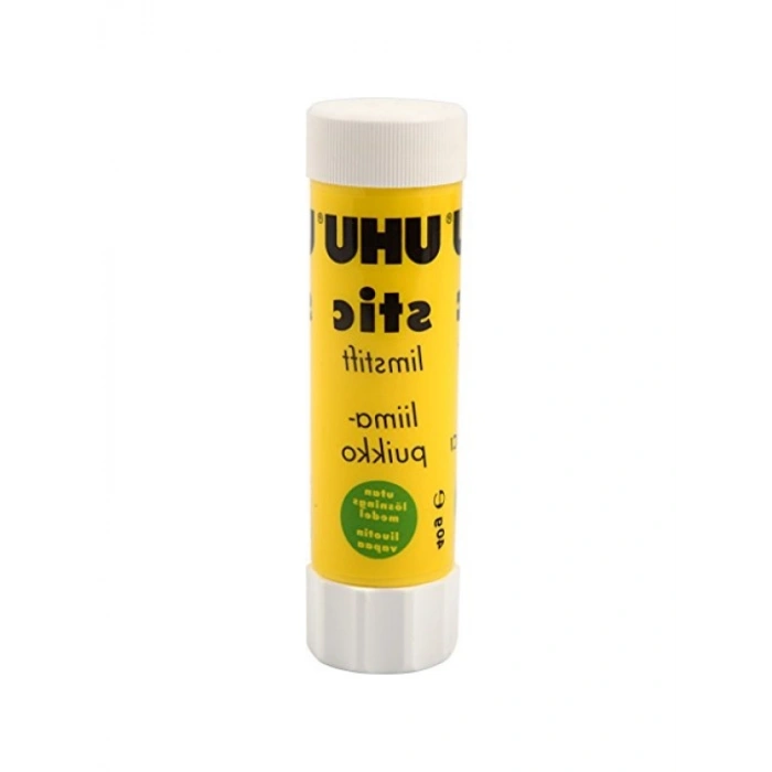 40 gr Stick Yapıştırıcı