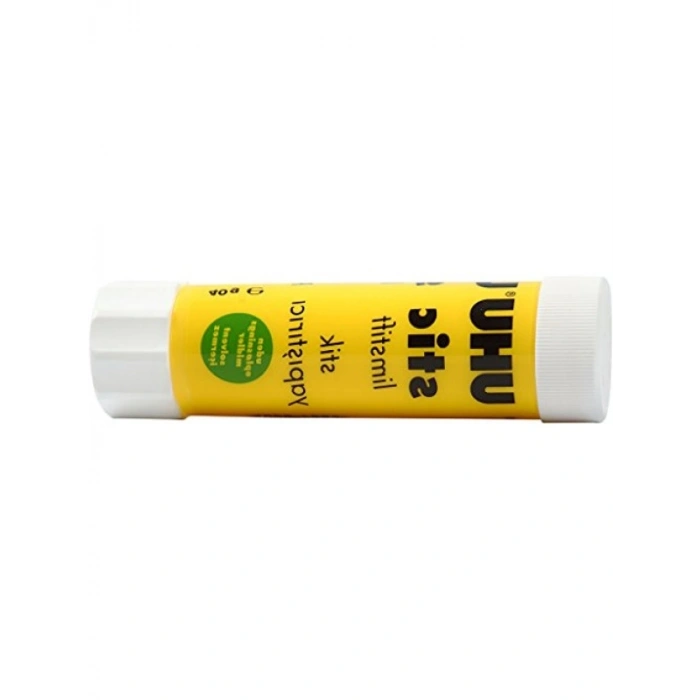 40 gr Stick Yapıştırıcı