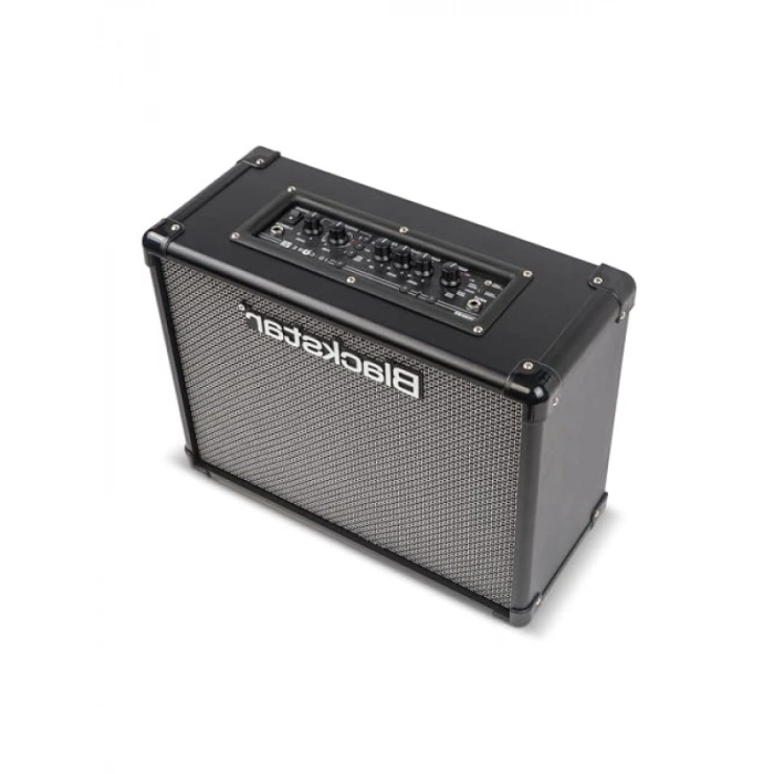 40W Combo Amplifikatör, 2 x 6.5 Hoparlör ile