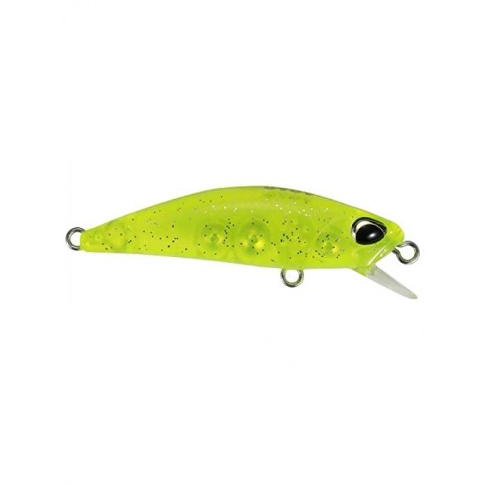 42S Suni Yem - Lemon Boost Model