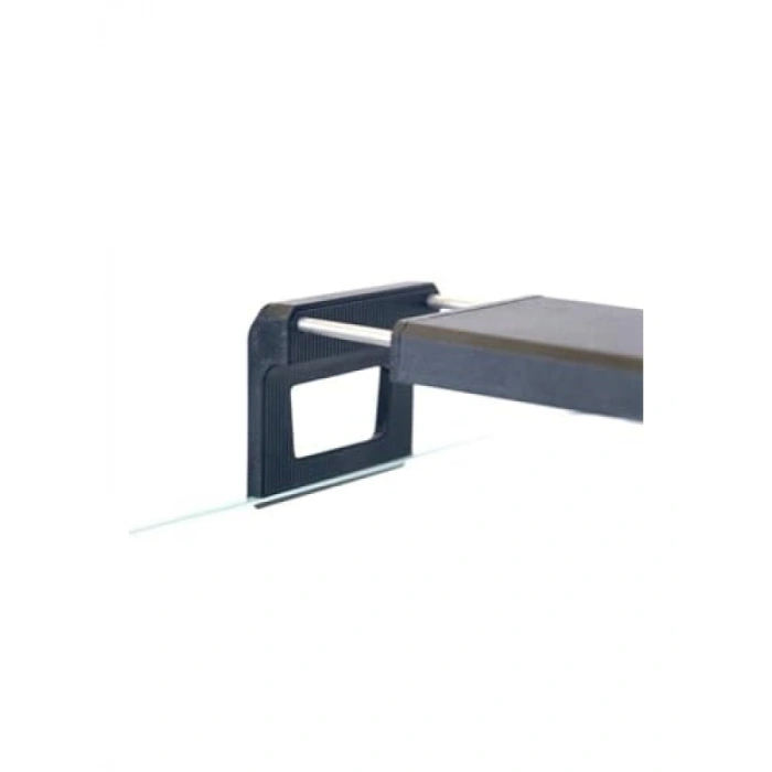 44W LED Akvaryum Aydınlatması - 120-150 cm