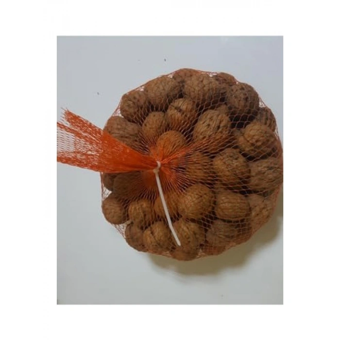 45 cm Meyve-Sebze ve Kuruyemiş Filesi, 100 Adet Set