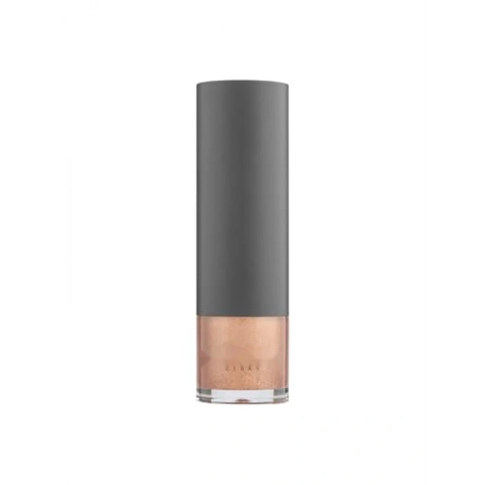 45 ml Bronz Işıltılı Likit Aydınlatıcı
