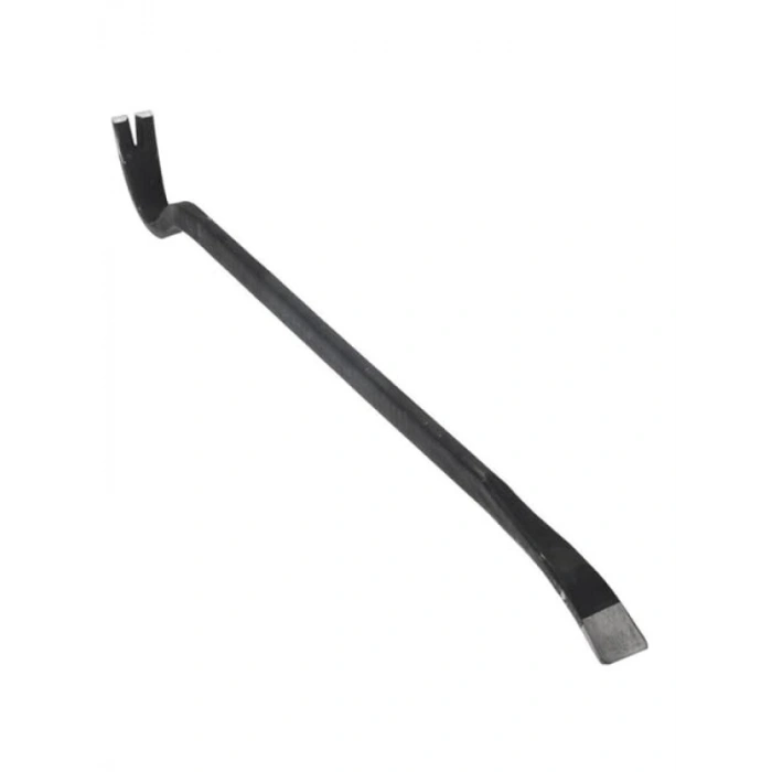 455 mm Turbo Levye - Dayanıklı ve Çok Yönlü