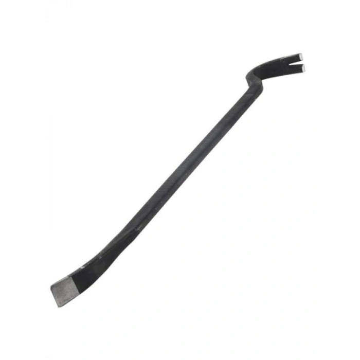 455 mm Turbo Levye - Dayanıklı ve Çok Yönlü