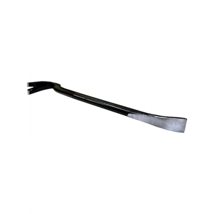 455 mm Turbo Levye - Dayanıklı ve Çok Yönlü