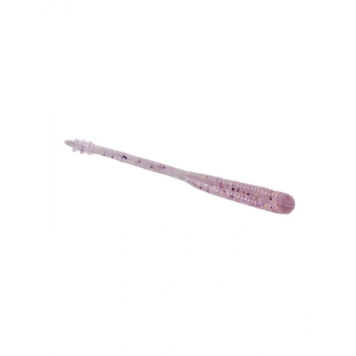 45mm S524 UV Flango Suni Yem - Silikon Pipin