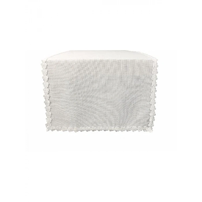 45x150 cm Boyutunda Seana Runner