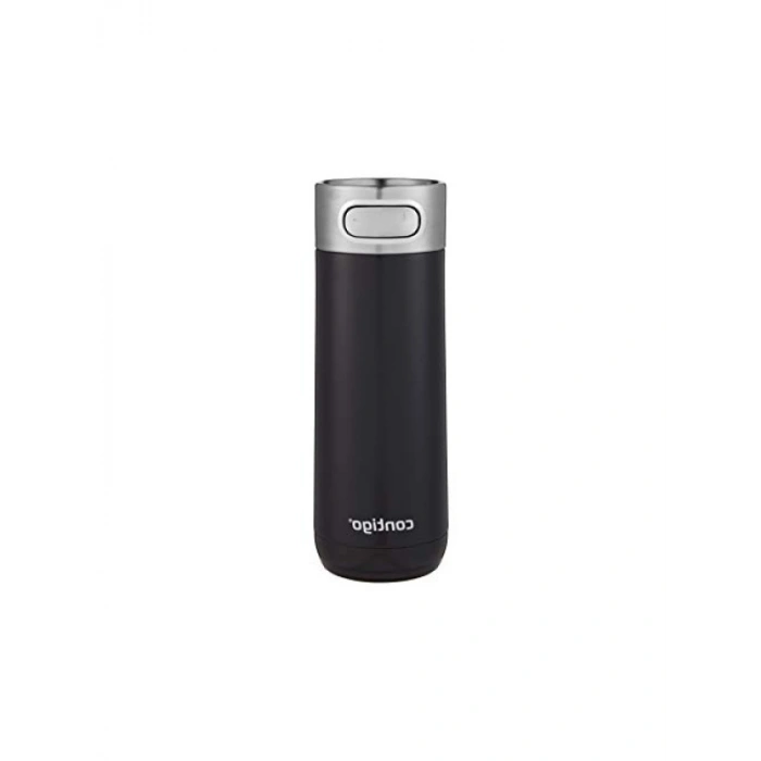 470 mL Kapasiteye Sahip Termos Bardak