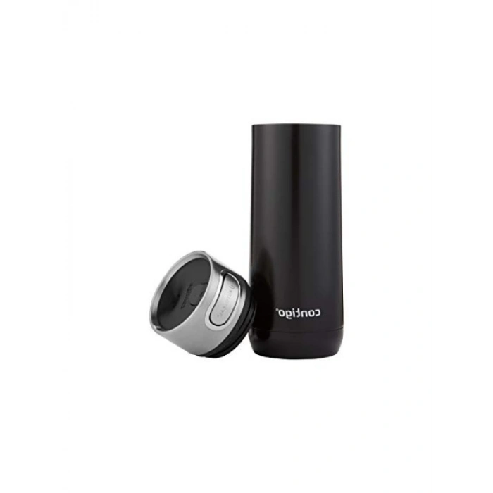 470 mL Kapasiteye Sahip Termos Bardak