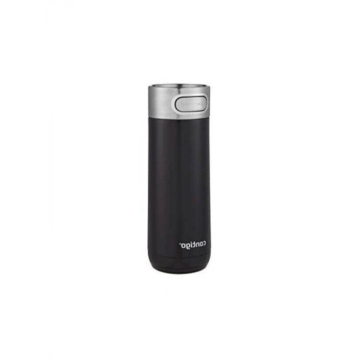 470 mL Kapasiteye Sahip Termos Bardak