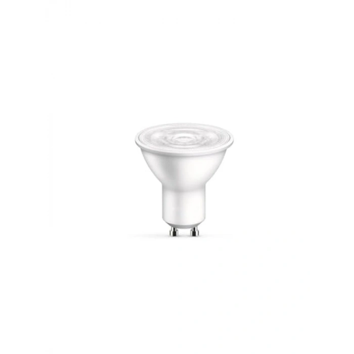 4,7W - 50W GU10 Sarı Işık LED Ampul