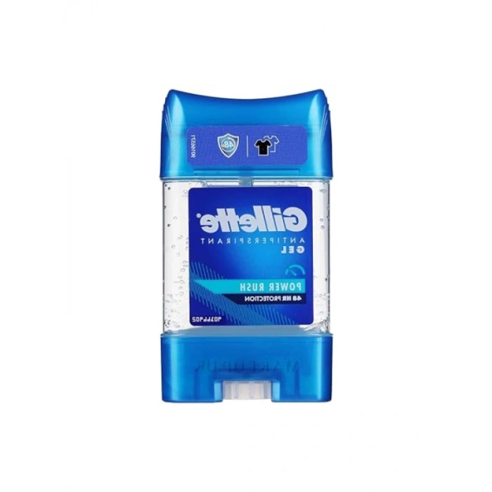 48 Saat Terlemeye Karşı Koruma Deodorant - 70 ml