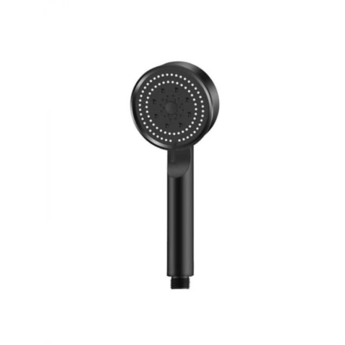 5 Fonksiyonlu Yüksek Basınçlı Duş Başlığı - Kaliteli Malzeme