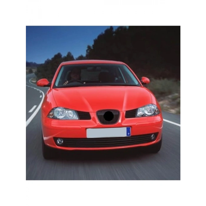 5 İleri Vites Topuzu Körük Çerçevesi, 2002-2008 Model Araçlarla Uyumlu