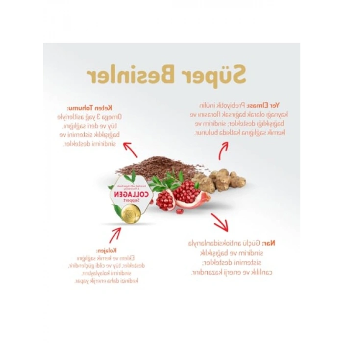 5 Kg Kolajenli Somonlu Az Tahıllı Yetişkin Kedi Maması