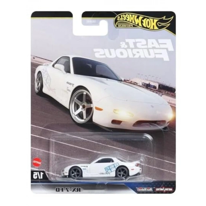 5li Diecast Model Araç Seti, Şık Tasarımlar ve Detaylar