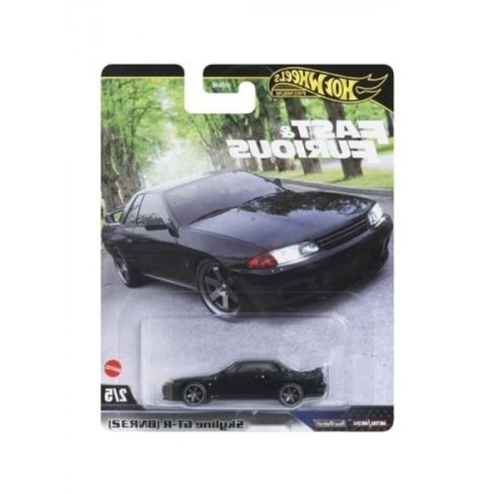 5li Diecast Model Araç Seti, Şık Tasarımlar ve Detaylar