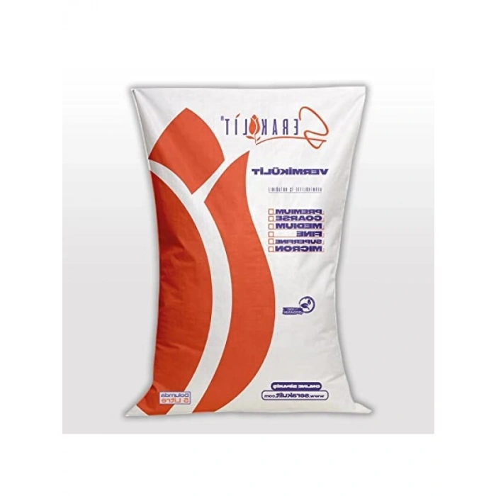 5 Litre Vermikülit