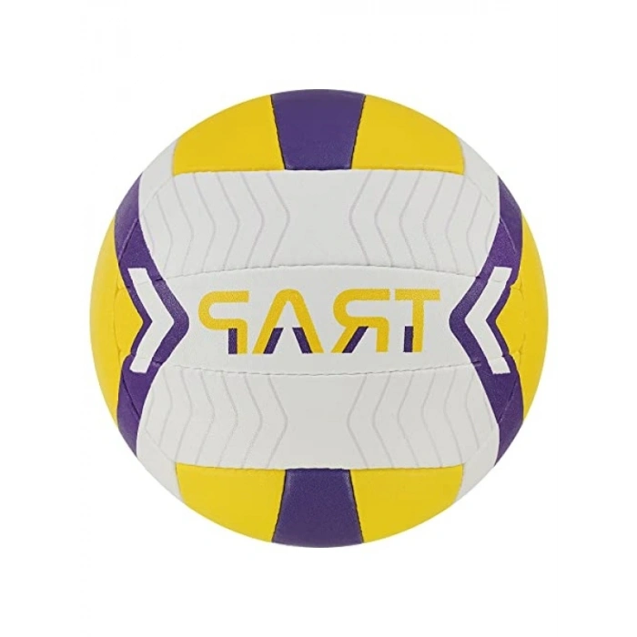 5 Numara Voleybol Topu - Trap1.1 Modeli