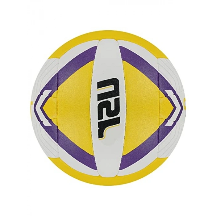 5 Numara Voleybol Topu - Trap1.1 Modeli