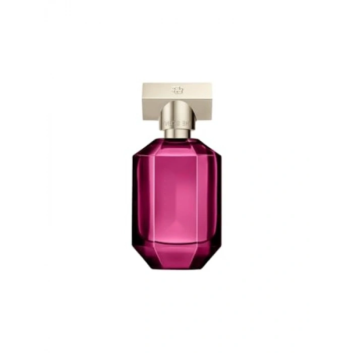 50 ml EDP Kadın Parfümü ile Şık ve Çekici
