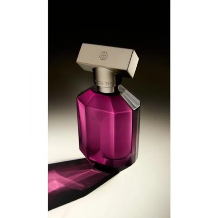 50 ml EDP Kadın Parfümü ile Şık ve Çekici