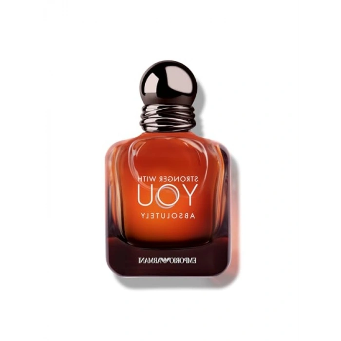 50 ml Erkek EDP Parfüm - Güçlü ve Kalıcı