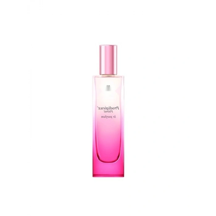50 ml Floral Parfüm - Çiçeksi ve Ferah