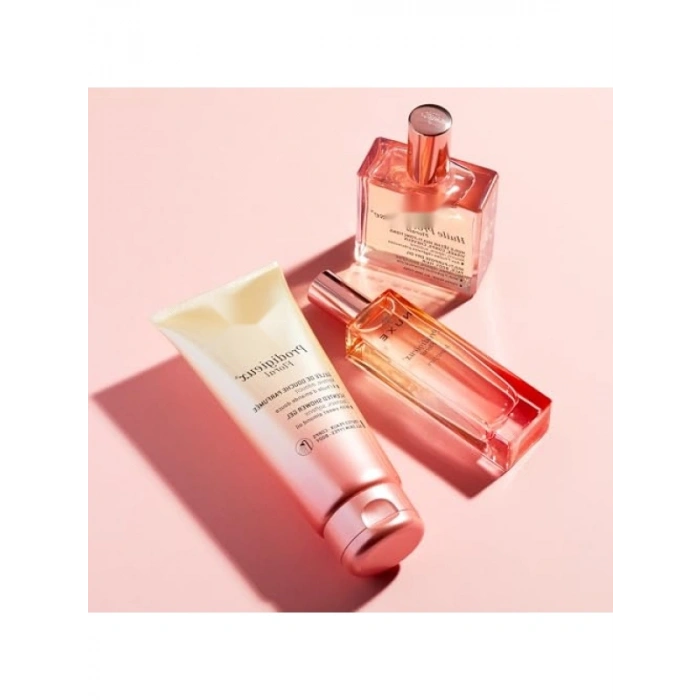 50 ml Floral Parfüm - Çiçeksi ve Ferah
