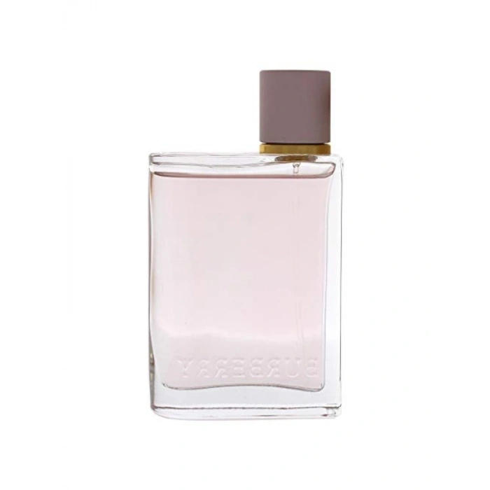 50 ml Kadın Parfüm