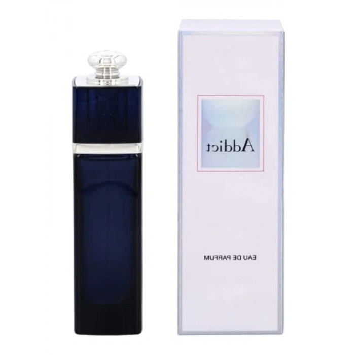 50 ml Kadın Parfüm - Kaliteli Koku