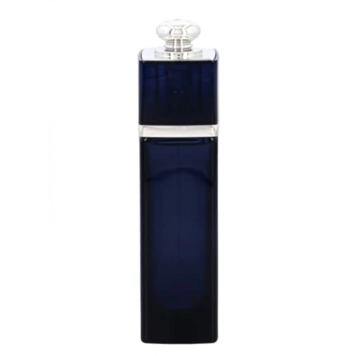 50 ml Kadın Parfüm - Kaliteli Koku