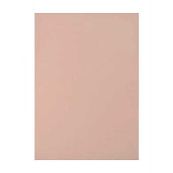 50 x 70 cm Canlı Renkli Eva Tabaka - 2 mm