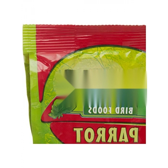 500 g Kuş Yemi