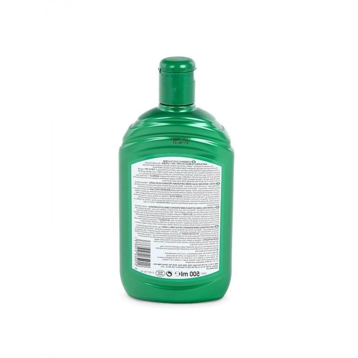 500 ml Boya Yenileyici ve Çizik Giderici