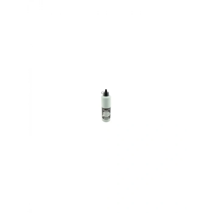 500 ml Hybrid Multisurface Akrilik Boya - Fıstık Yeşili