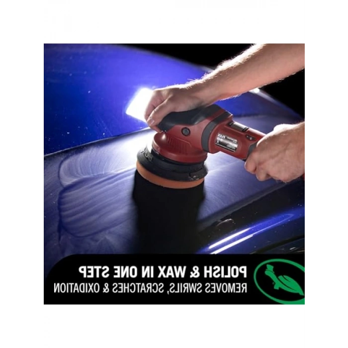500 ml Seramik Boya Yenileyici Cila