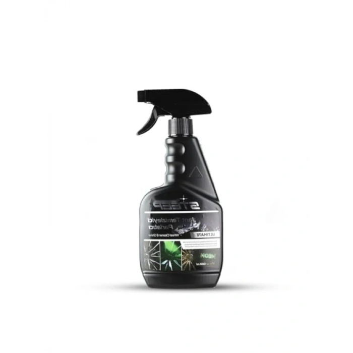 500 ml Ultimate Jant Temizleyici ve Parlatıcı